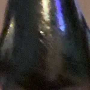 Meet your Posher, Oswaldo